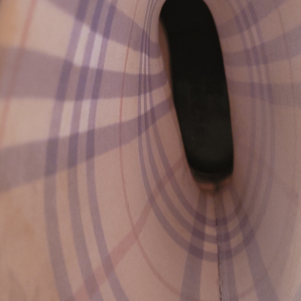 Burberry  Boots - Picture 4 of 5